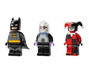 Lego batman black friday outlet