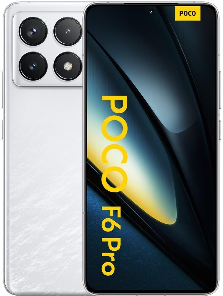 Xiaomi Poco F6 Pro ab 381,68 € (Februar 2025 Preise) | Preisvergleich bei idealo.de Xiaomi Poco F6 Pro ab 381,68 € (Februar 2025 Preise) | Preisvergleich bei idealo.de