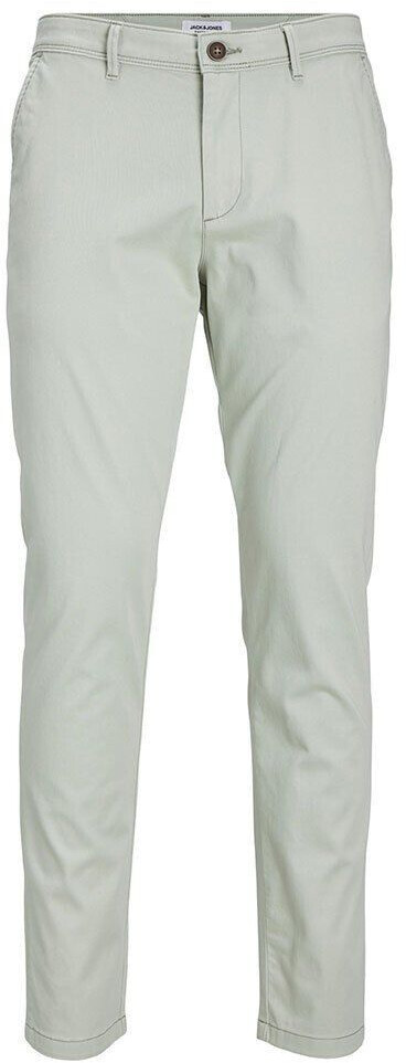 Jack & Jones Marco Bowie Chino desert sage