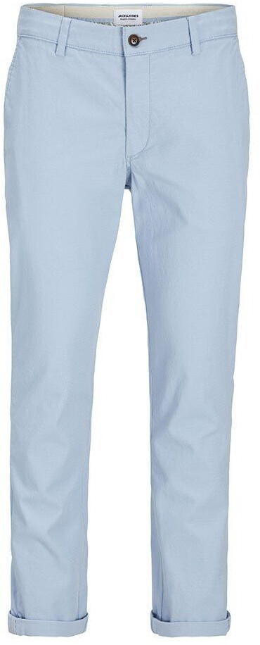 Jack & Jones St Marco Fury Pants (12206198) MountainSpring