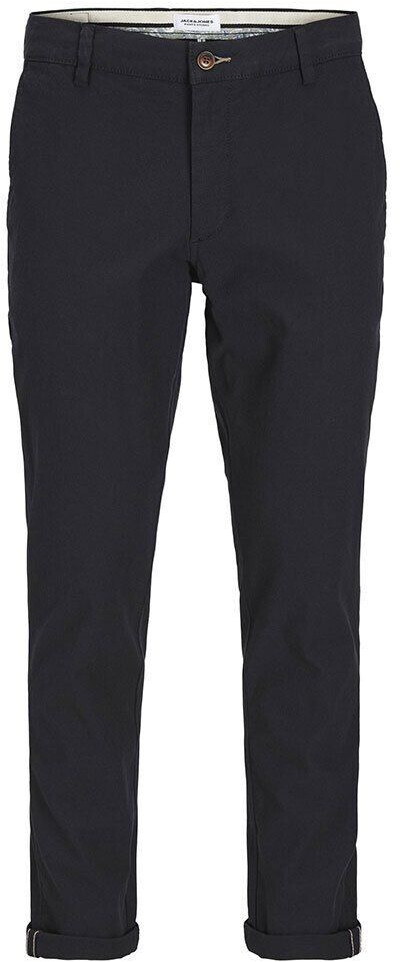 Jack & Jones Marco Fury Ana Chino Pants (12206198) Tap Shoe