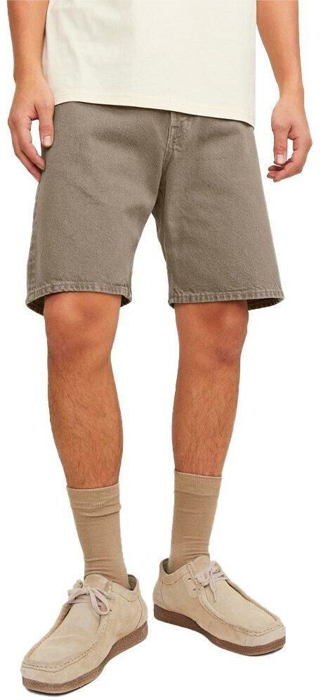Jack & Jones Tony Orignal Mf 903 Denim Shorts (12249043) WinterTwig