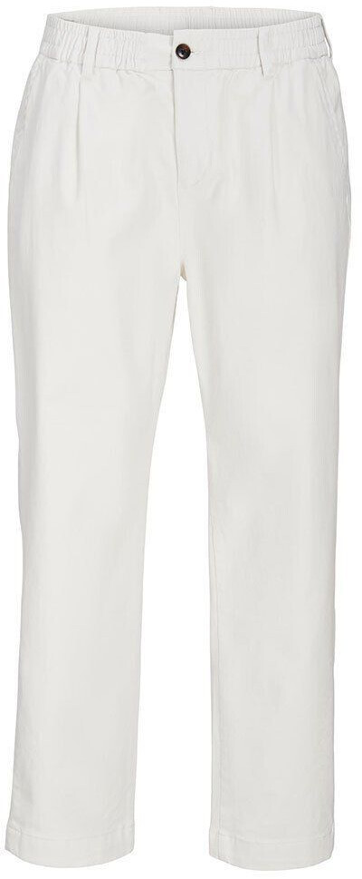 Jack & Jones Karl Lawrence South Chino Pants (12253082) Cloud Dancer