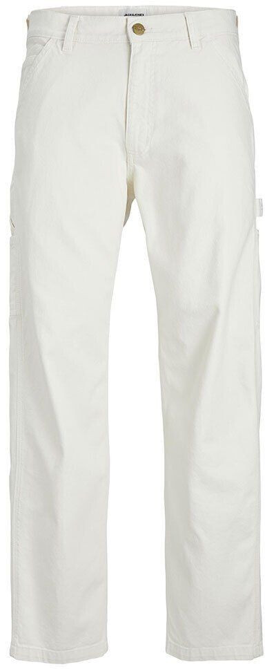 Jack & Jones Eddie Carpenter Pants (12253091) jet stream