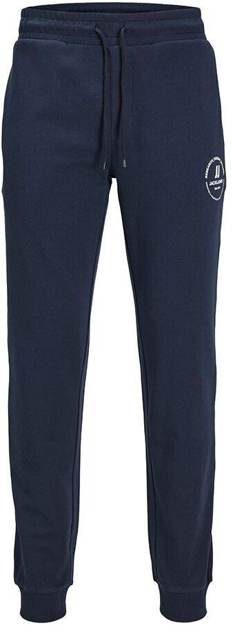 Jack & Jones Gordon Swift Sweat Pants (12253887) navy blazer