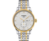 Tissot T Classic Le Locle Automatic T006.428 ab 484 02 Preisvergleich bei idealo