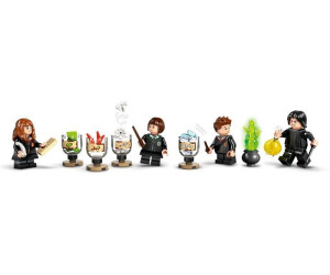 Lego harry potter black friday deals top