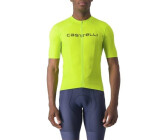 Castelli Prologo Lite SS Jersey ab 53,90 € | Preisvergleich