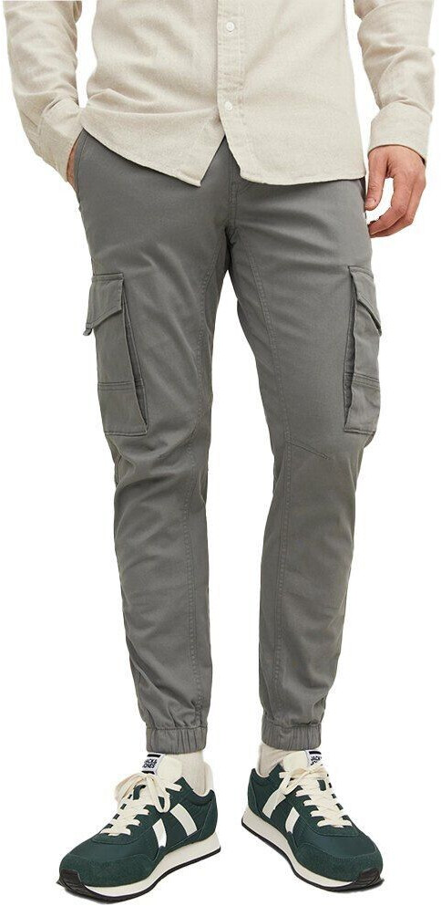 Jack & Jones Paul Flake AKM542 (12139912) sedona sage