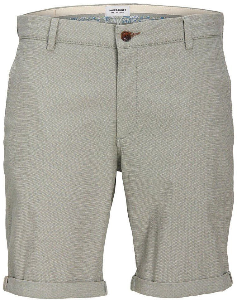 Ana shorts store