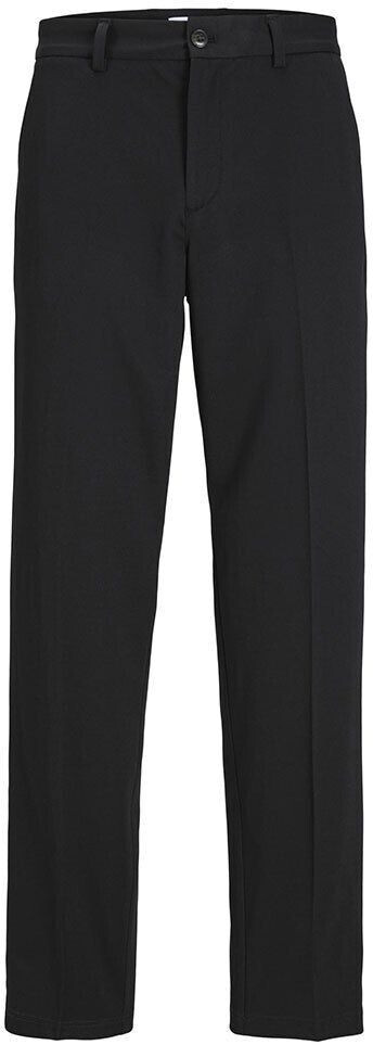 Jack & Jones Karl Pierre Chino Pants (12250818) Black