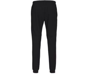 Jack & Jones Will Cloud Sweat Pants (12253727) Black ab 19,99 € |  Preisvergleich bei idealo.de
