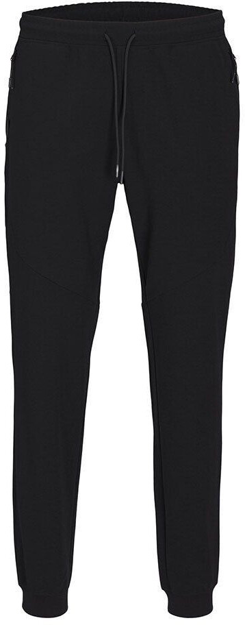 Jack & Jones Will Cloud Sweat Pants (12253727) Black ab 19,99 € |  Preisvergleich bei idealo.de