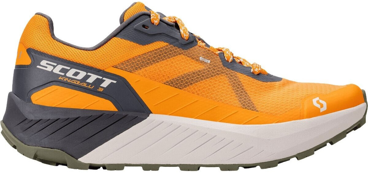 Scott Kinabalu 3 (417780)