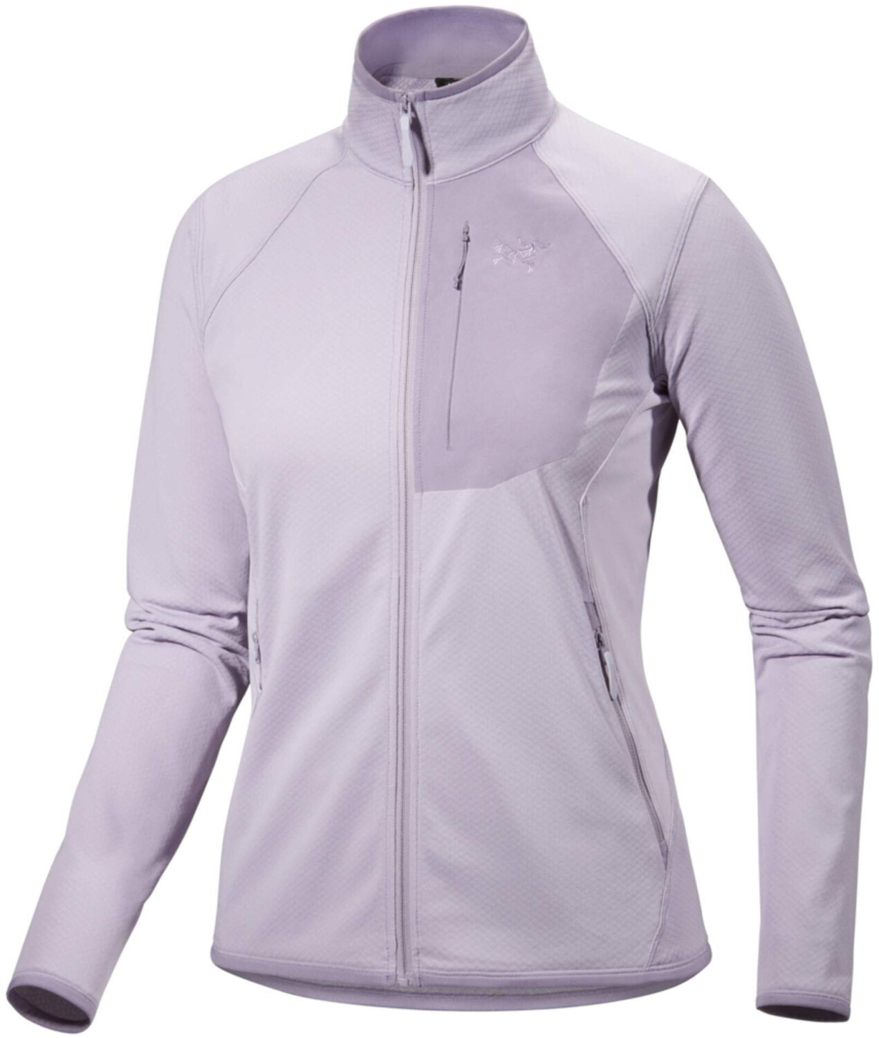 Arc'teryx Delta Jacket (X000007710)