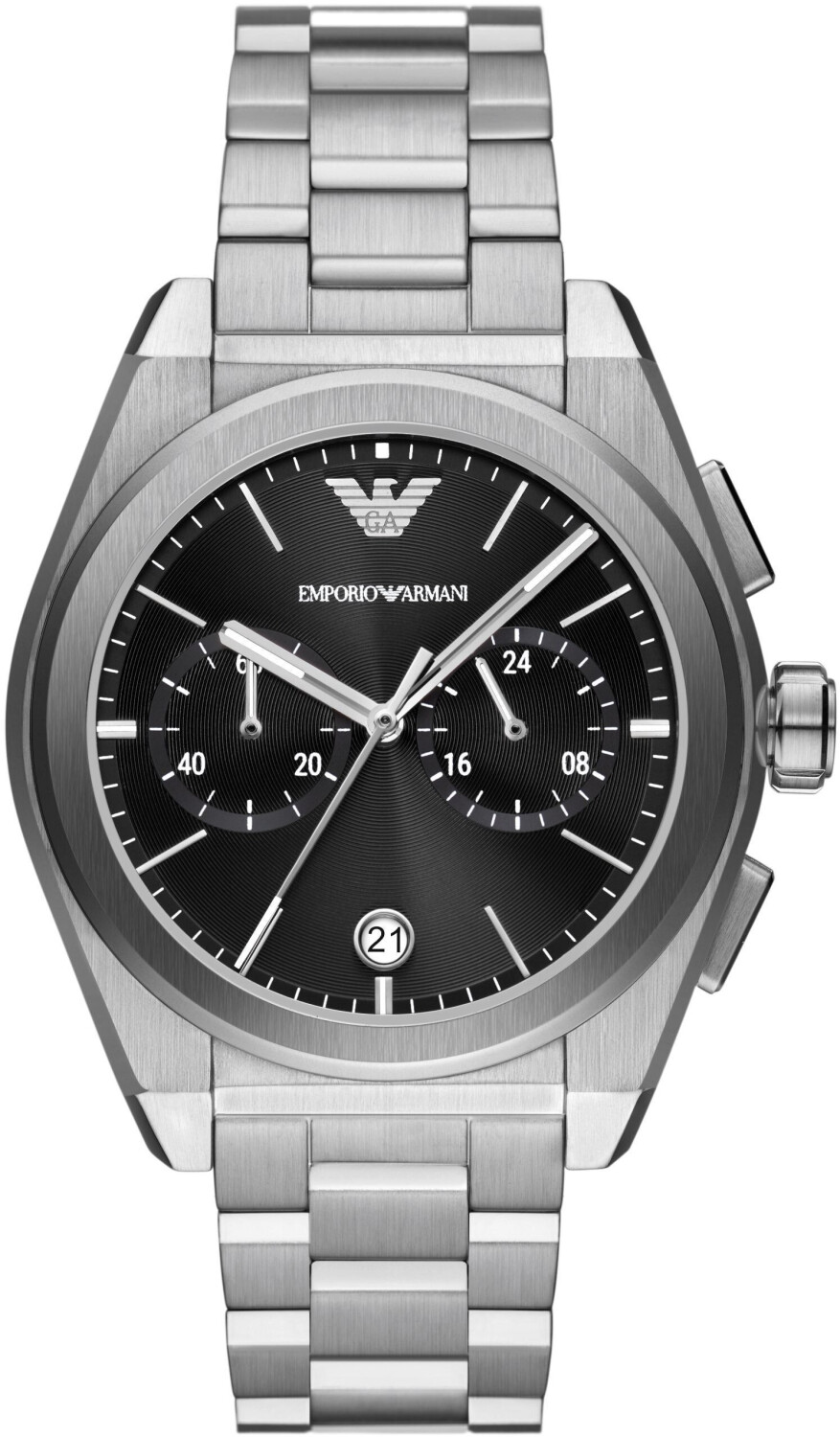 Emporio Armani Federico Chronograph (AR11560)