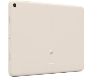 Google Pixel Tablet 256GB Porzellan ab 529,00 € | Preisvergleich bei  idealo.de