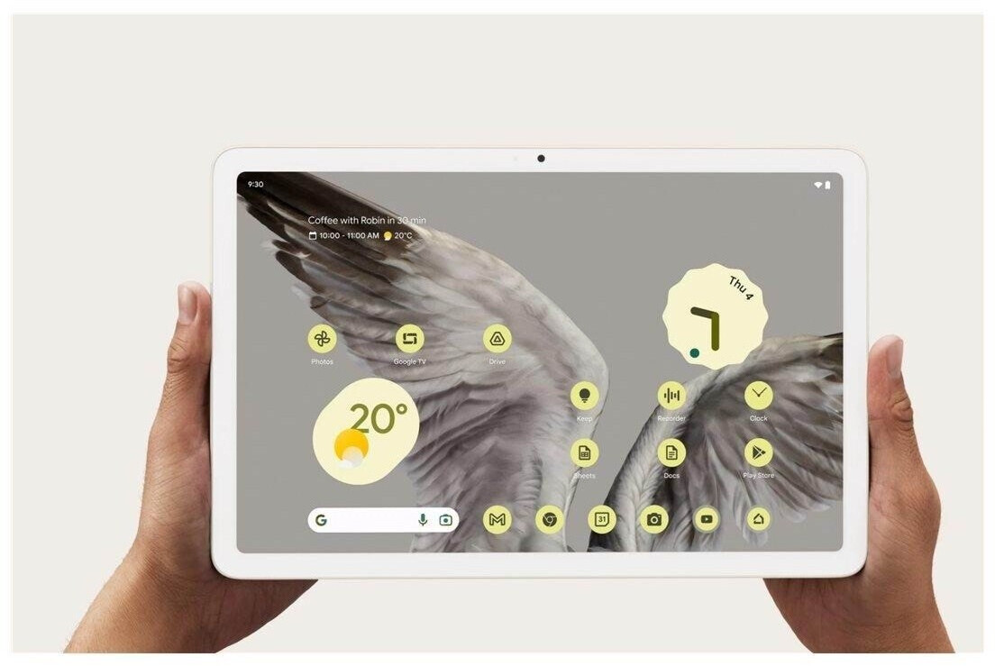 未開封 新品 Pixel Tablet 256GB 未開封 新品 Pixel Tablet