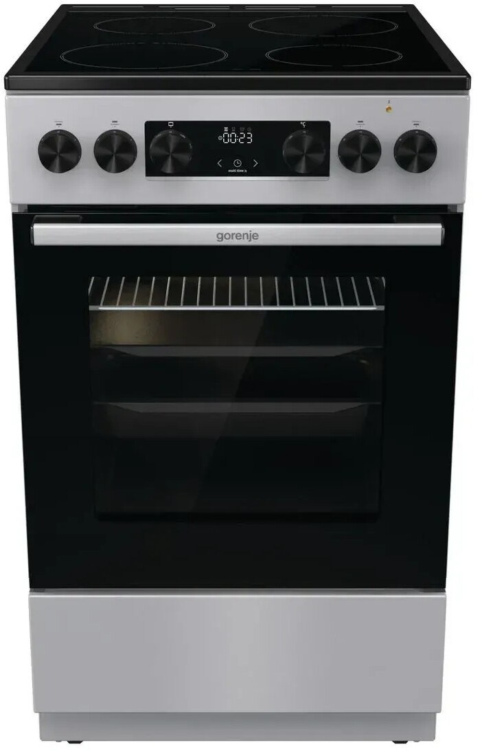 Gorenje GEC5C41SG