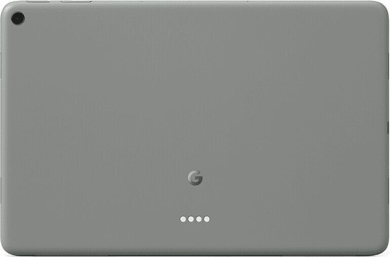 Google Pixel Tablet 256GB Hazel ab 619,00 € | Preisvergleich