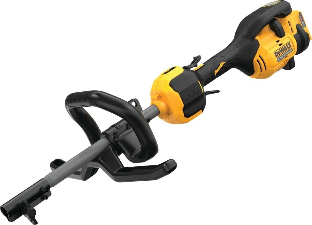 DeWalt DCMAS5713N