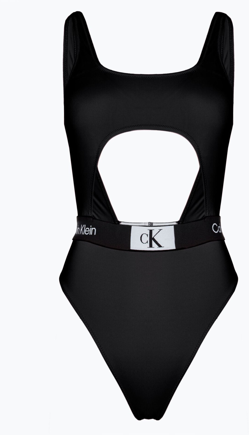 Calvin Klein CK 96 (KW0KW02357)
