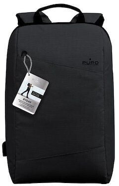 Puro by day backpack outlet