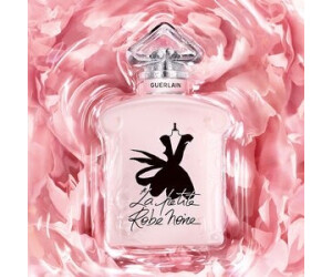 【100ml】Guerlain La Petite Robe Noire Guerlain La Petite Robe Noire Eau de Parfum (100ml) ab 58,92