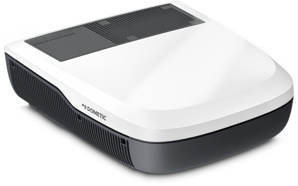 Dometic FJX7 2200 Dach Klimaanlage weiß, Bild 3