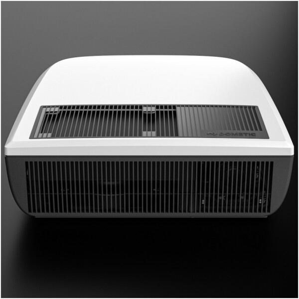 Dometic FJX7 2200 Dach Klimaanlage weiß, Bild 5