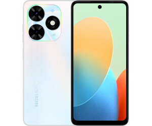 Tecno Spark Go 2024 ab 93,90 € | Preisvergleich bei idealo.de