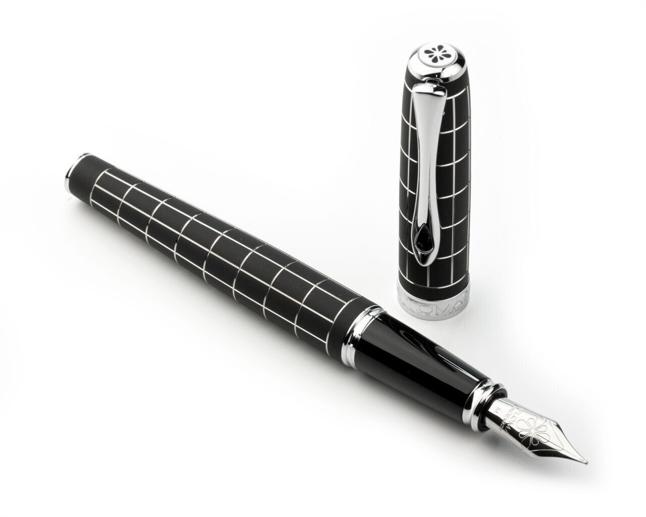 Diplomat D40101025