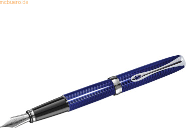 Diplomat D40215023