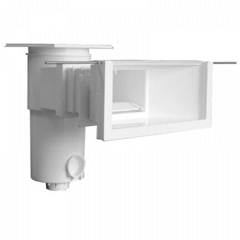 Procopi Skimmer miroir