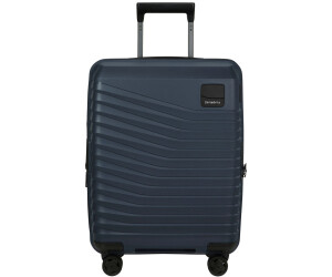 Samsonite flux spinner 55cm cheap