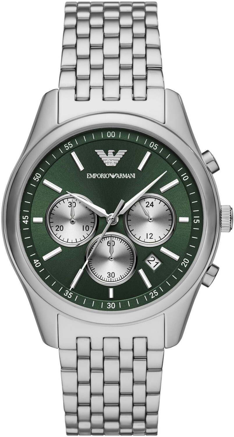 Emporio Armani Antonio Chronograph (AR11581)