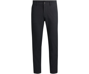Hugo Boss Chino_Tapered (50511594) grey ab 72,99