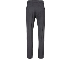 hugo-boss-chino_tapered- 