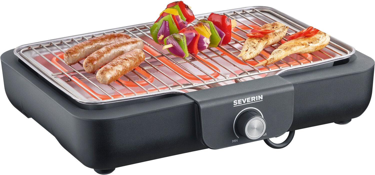 Severin PG 8554