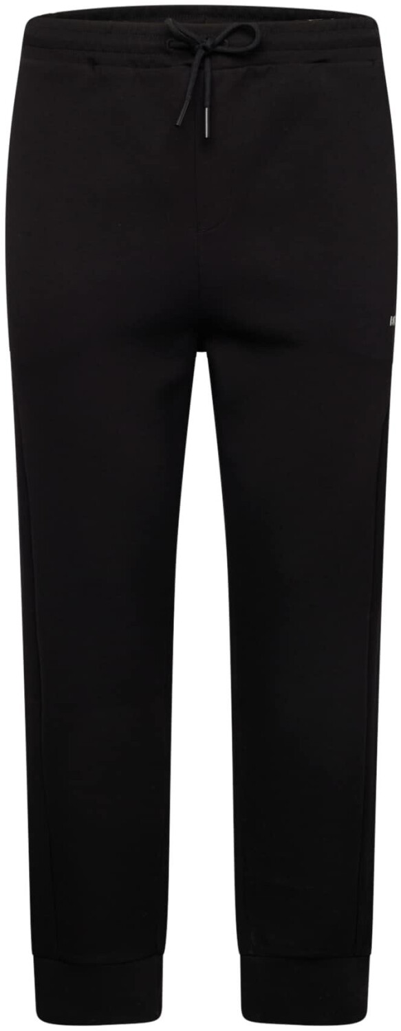 Hugo Boss Hadiko 1 (50504752) black