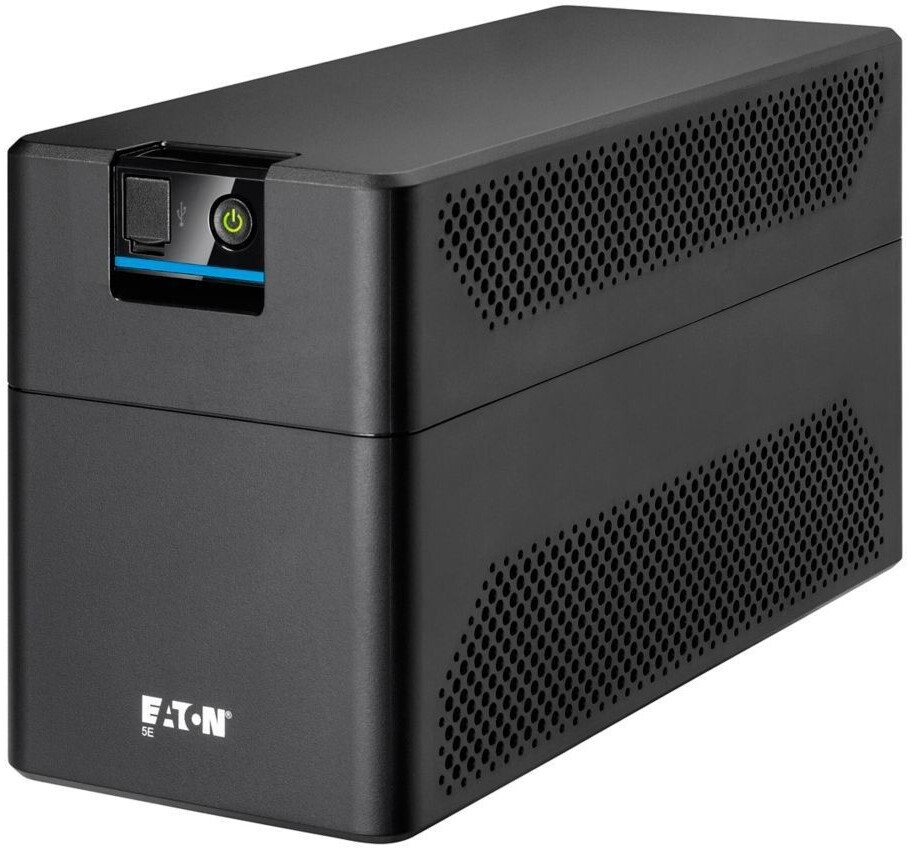 Eaton 5E2200UI
