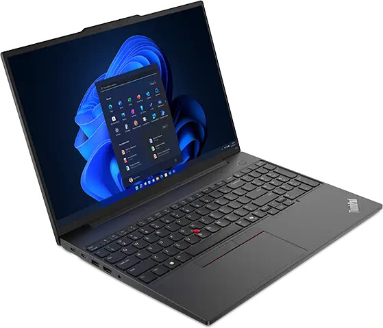 Lenovo ThinkPad E16 G2 21MA004UGE