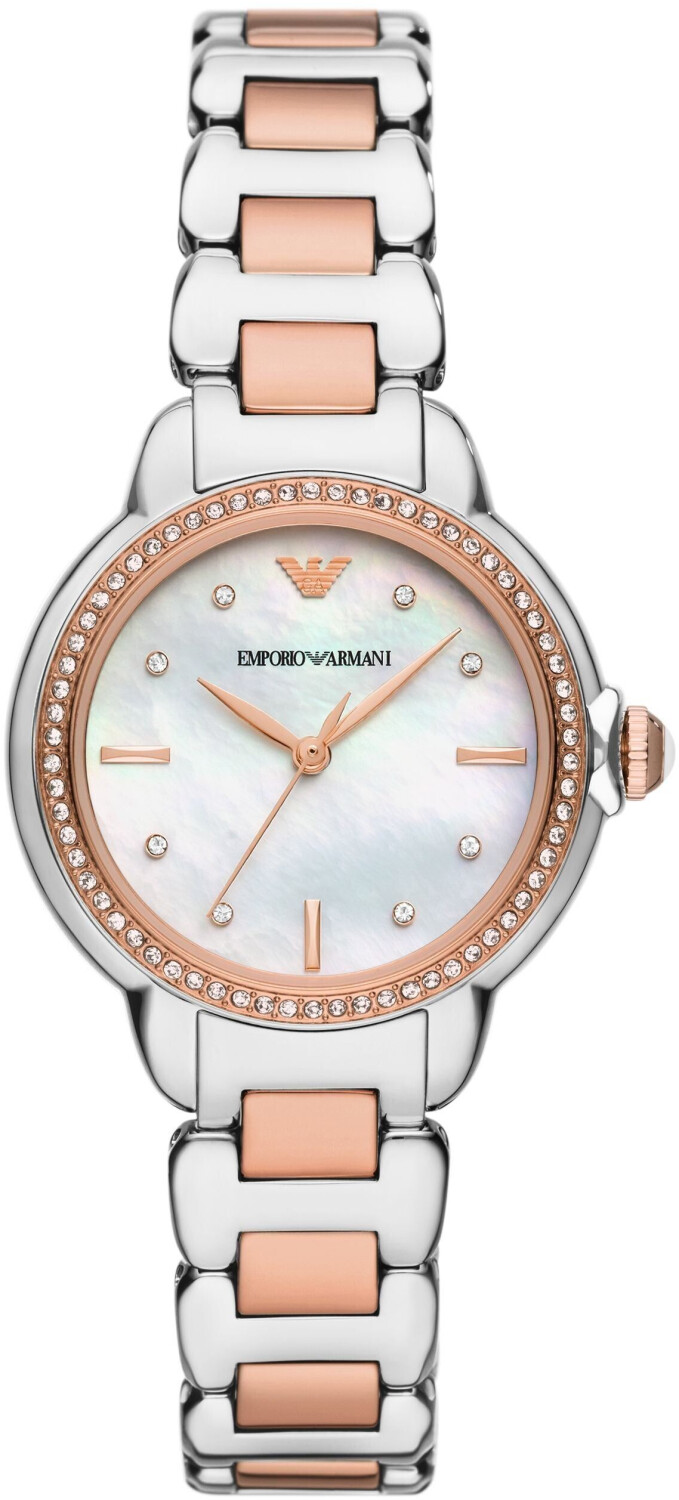 Emporio Armani Mia AR11569