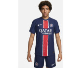 Equipación del parís saint germain best sale