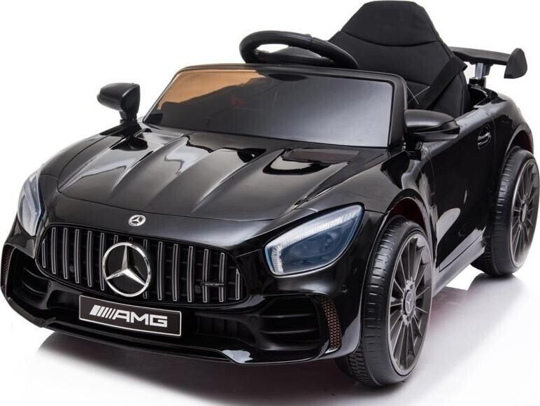 Azeno AMG GTR 12 V