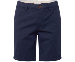 Jack jones chino shorts discount