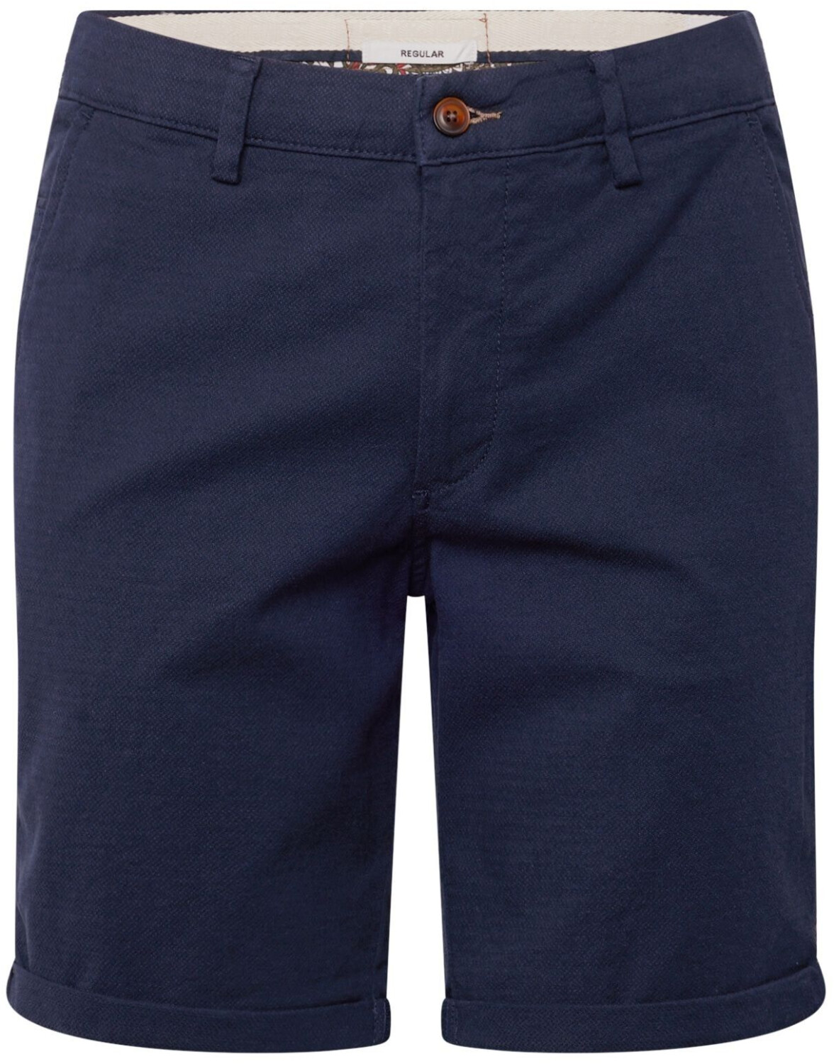 Jack & Jones Fury AKM Shorts (12206889) navy blazer