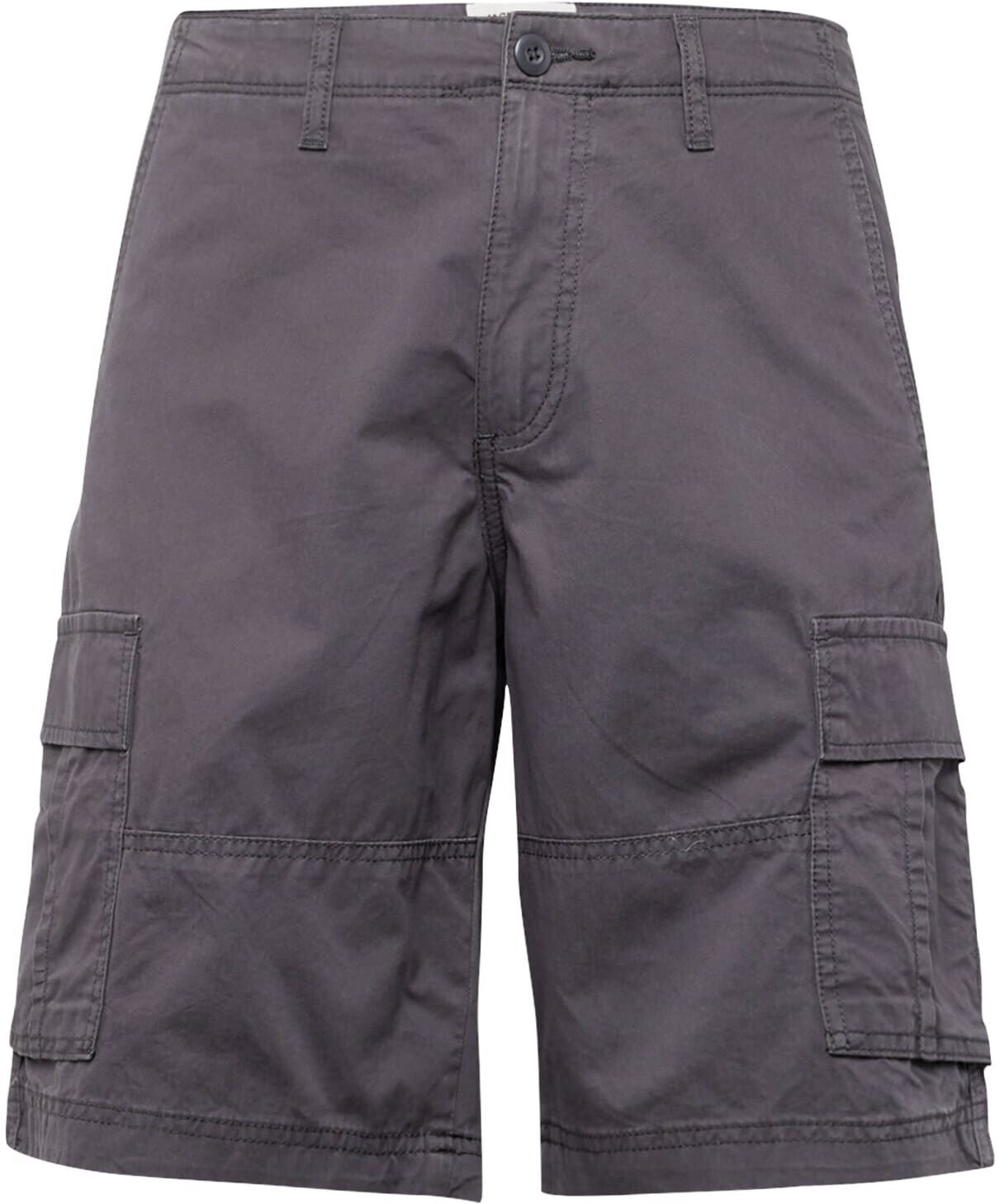 JACK & JONES Men's Shorts Jpstcole Jjnico Cargo Jogger Short