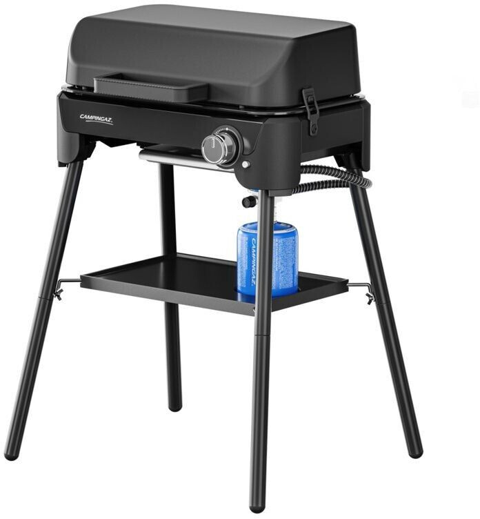 Campingaz Tour & Grill CV