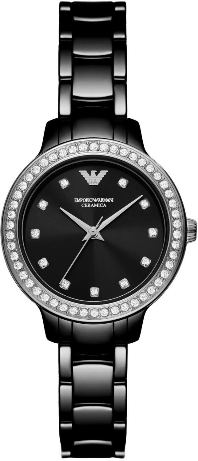 Emporio Armani Cleo AR70008
